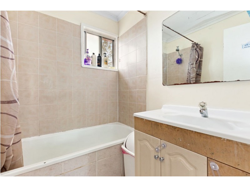 17 Dellamere Court, Eagleby QLD 4207
