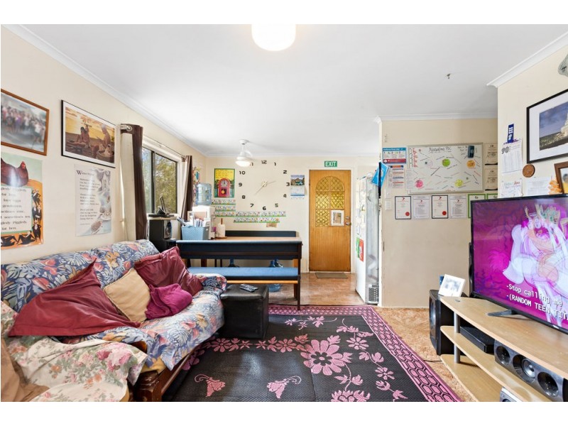 17 Dellamere Court, Eagleby QLD 4207
