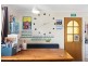 17 Dellamere Court, Eagleby QLD 4207