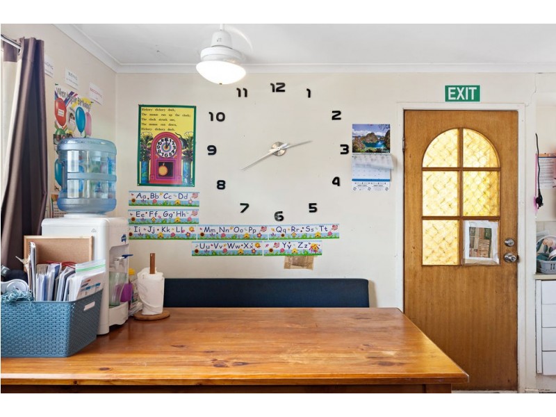 17 Dellamere Court, Eagleby QLD 4207