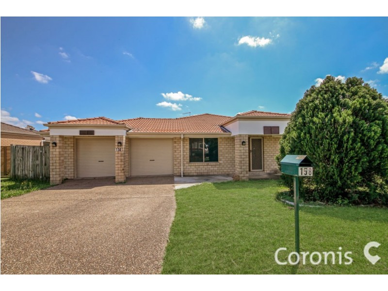 158 Queens Road, Slacks Creek QLD 4127