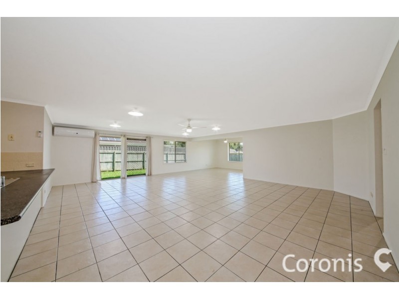 158 Queens Road, Slacks Creek QLD 4127