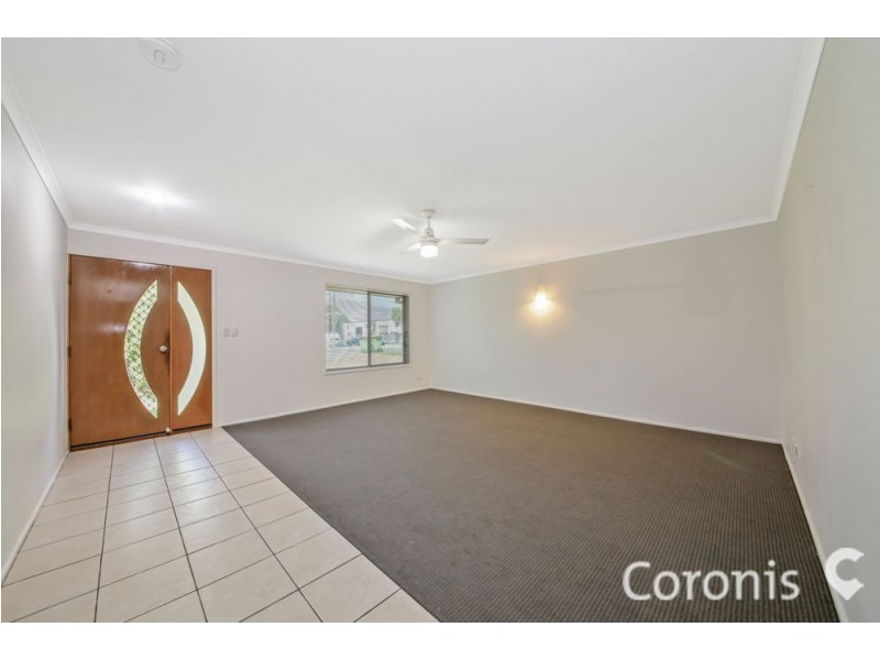 158 Queens Road, Slacks Creek QLD 4127