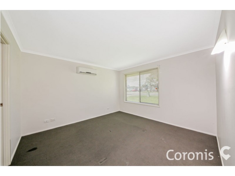 158 Queens Road, Slacks Creek QLD 4127