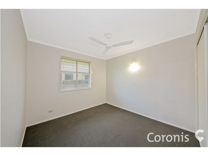 158 Queens Road, Slacks Creek QLD 4127