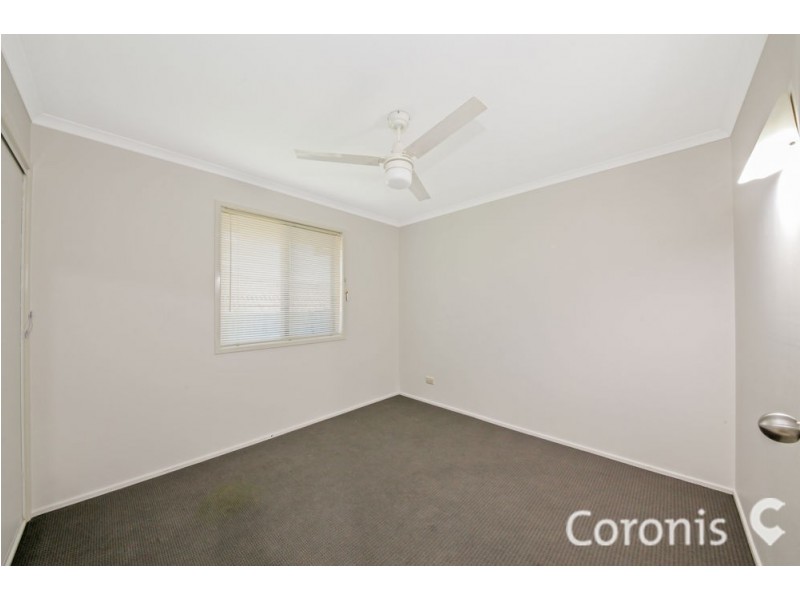 158 Queens Road, Slacks Creek QLD 4127