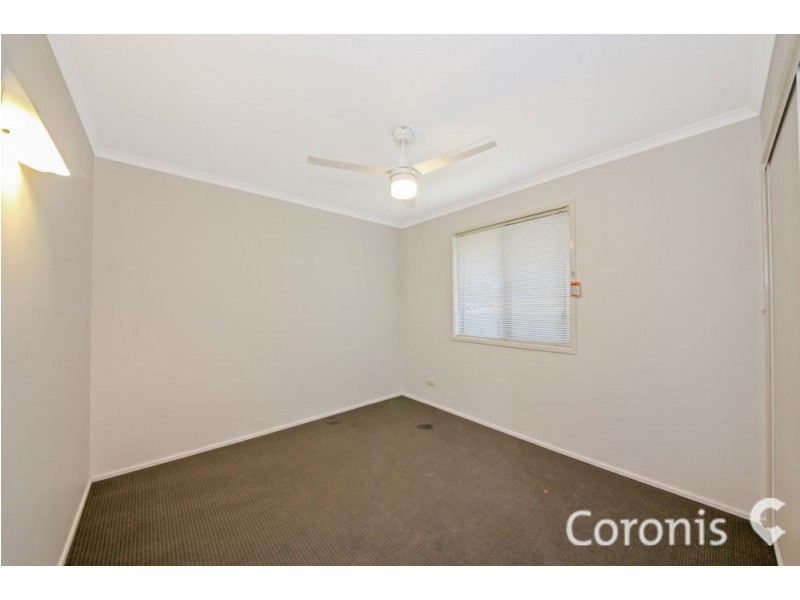 158 Queens Road, Slacks Creek QLD 4127