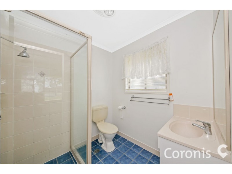 158 Queens Road, Slacks Creek QLD 4127