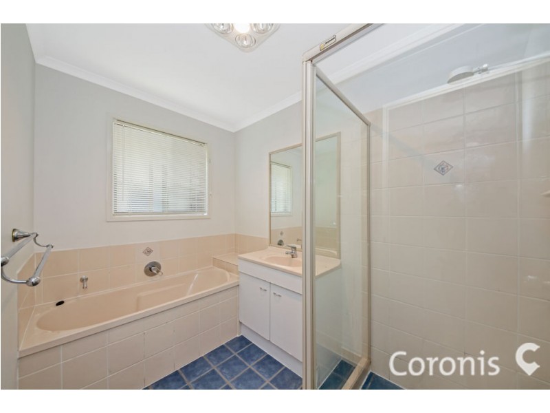 158 Queens Road, Slacks Creek QLD 4127