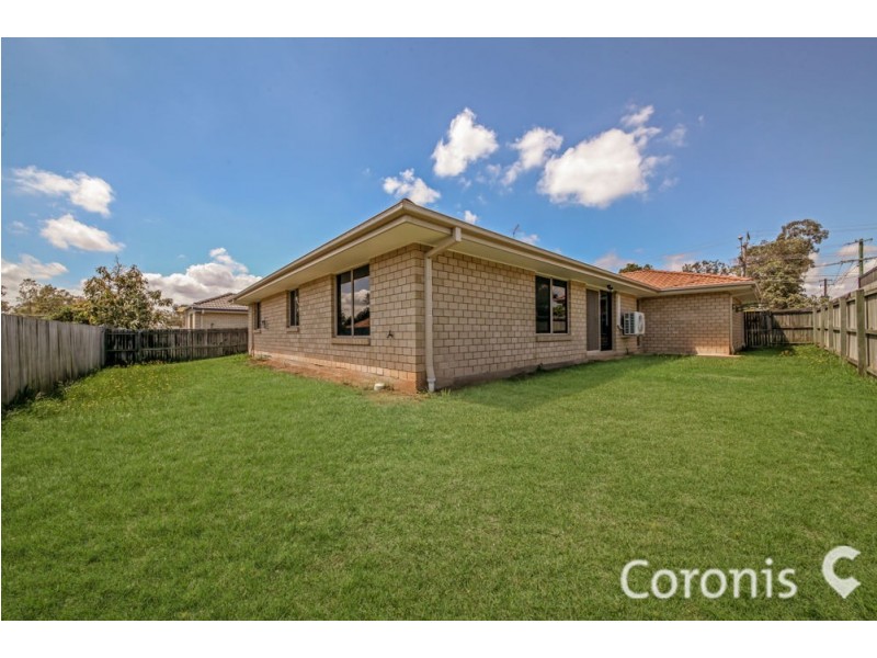 158 Queens Road, Slacks Creek QLD 4127
