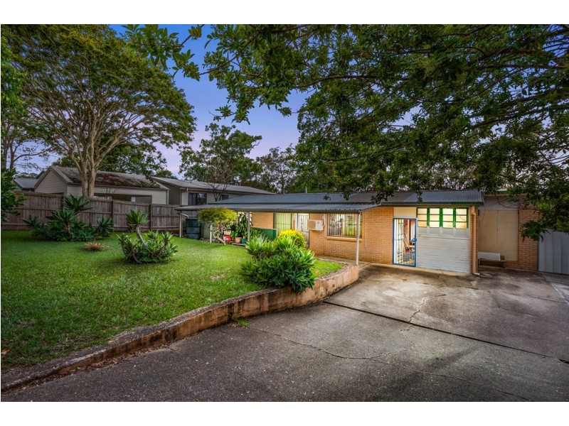 43-45 Adelaide Street, Kingston QLD 4114