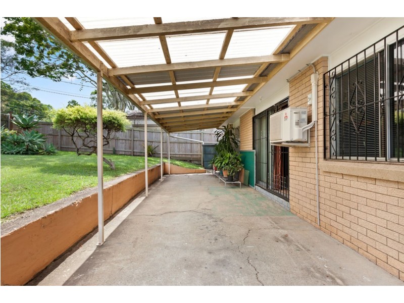 43-45 Adelaide Street, Kingston QLD 4114