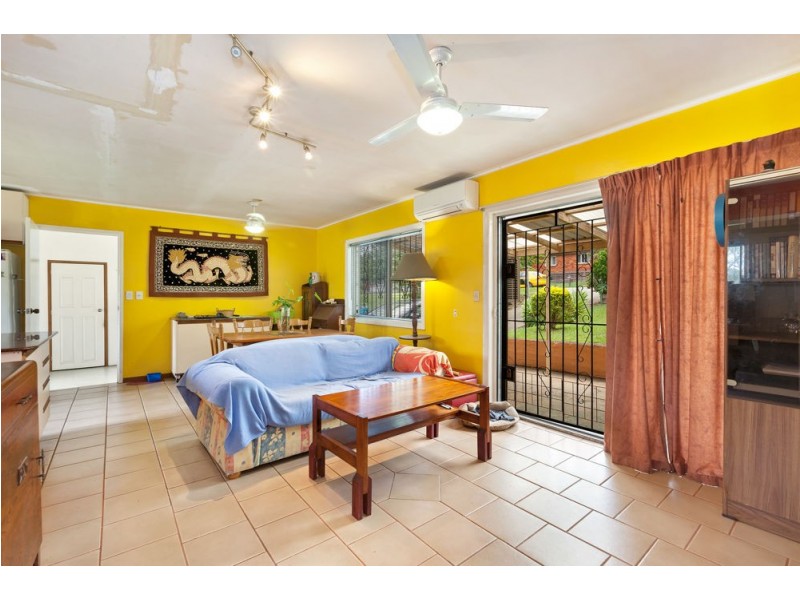 43-45 Adelaide Street, Kingston QLD 4114