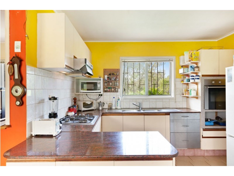 43-45 Adelaide Street, Kingston QLD 4114