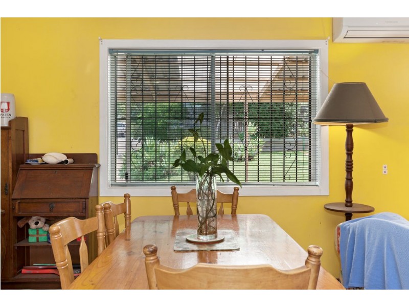 43-45 Adelaide Street, Kingston QLD 4114