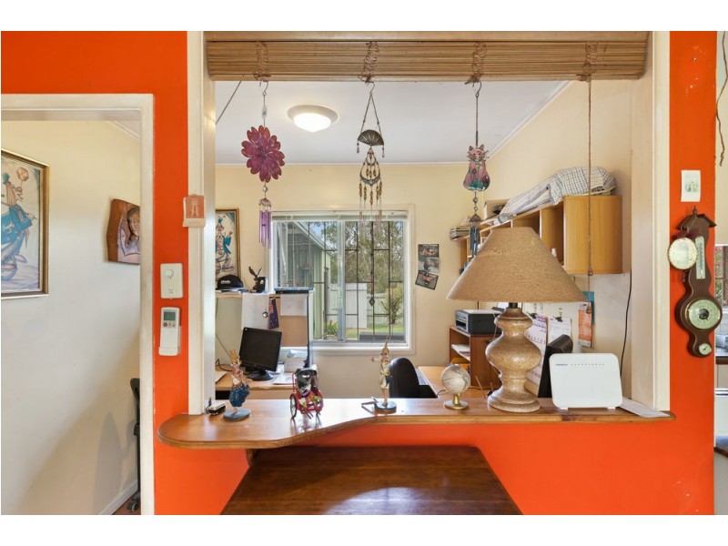 43-45 Adelaide Street, Kingston QLD 4114