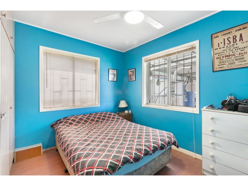 43-45 Adelaide Street, Kingston QLD 4114