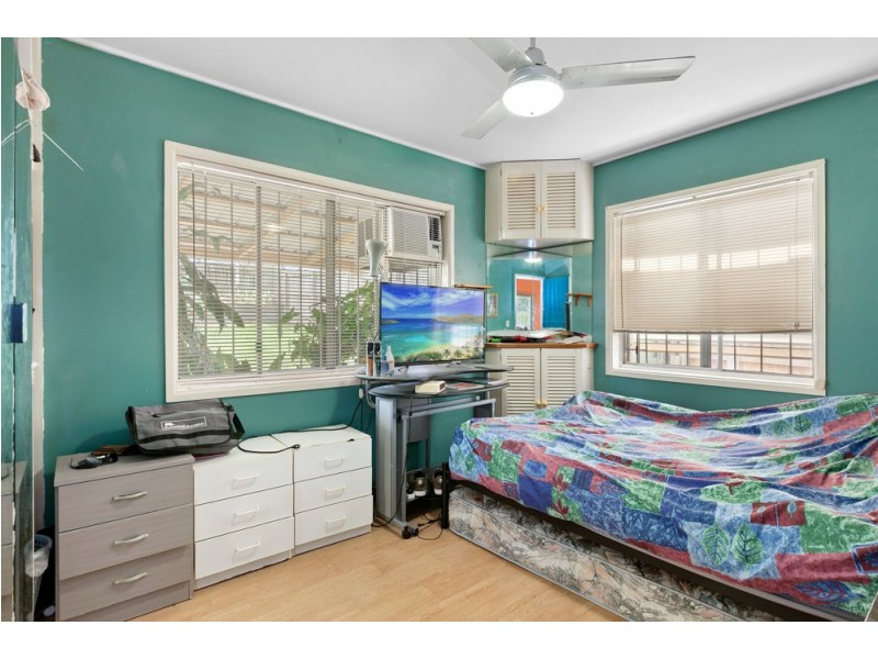 43-45 Adelaide Street, Kingston QLD 4114