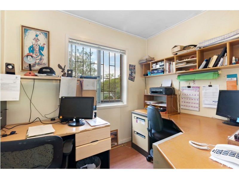 43-45 Adelaide Street, Kingston QLD 4114