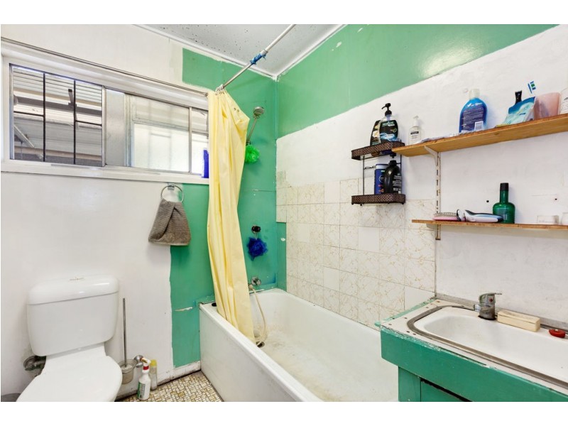 43-45 Adelaide Street, Kingston QLD 4114