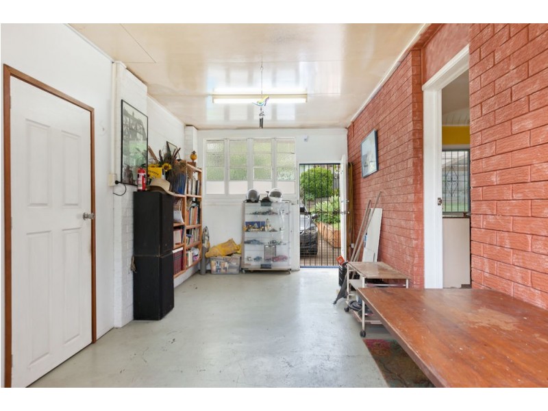 43-45 Adelaide Street, Kingston QLD 4114