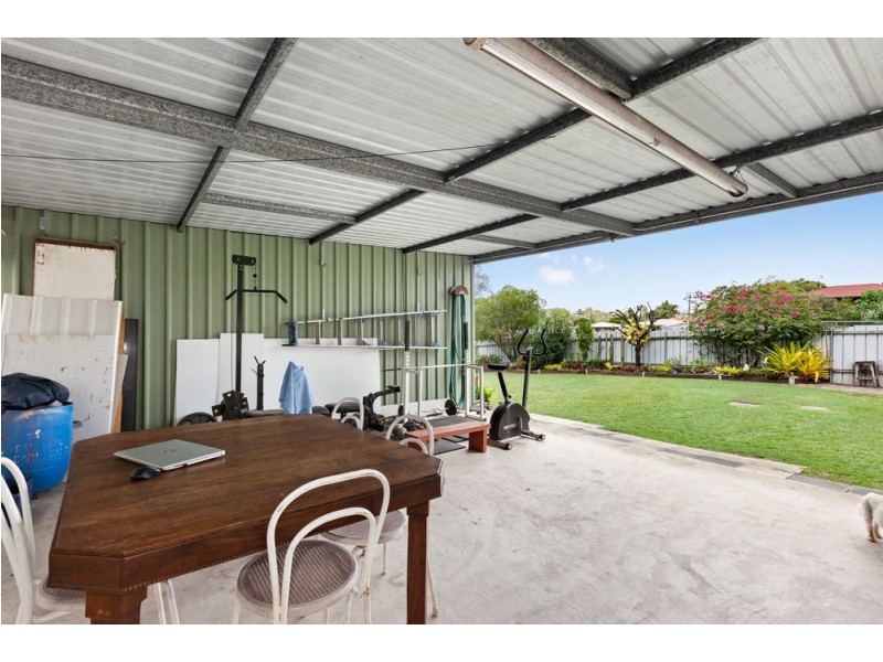 43-45 Adelaide Street, Kingston QLD 4114