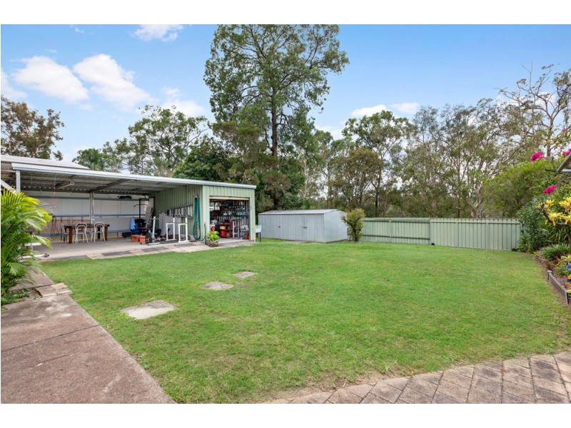 43-45 Adelaide Street, Kingston QLD 4114