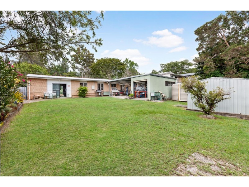 43-45 Adelaide Street, Kingston QLD 4114