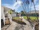 3 Astro Court, Slacks Creek QLD 4127