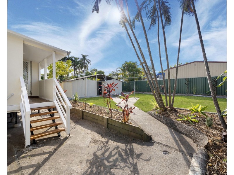 3 Astro Court, Slacks Creek QLD 4127