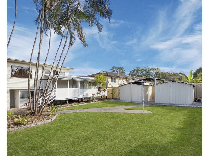 3 Astro Court, Slacks Creek QLD 4127