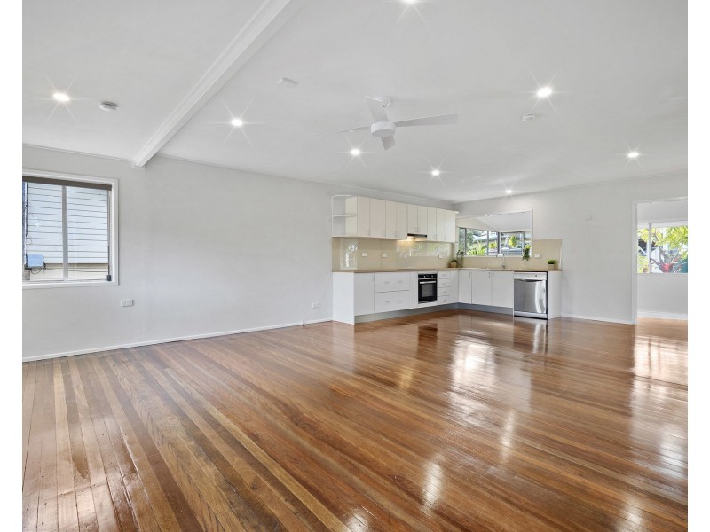 3 Astro Court, Slacks Creek QLD 4127