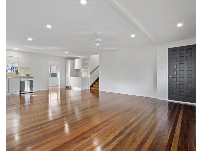 3 Astro Court, Slacks Creek QLD 4127