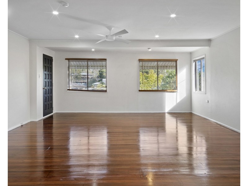 3 Astro Court, Slacks Creek QLD 4127