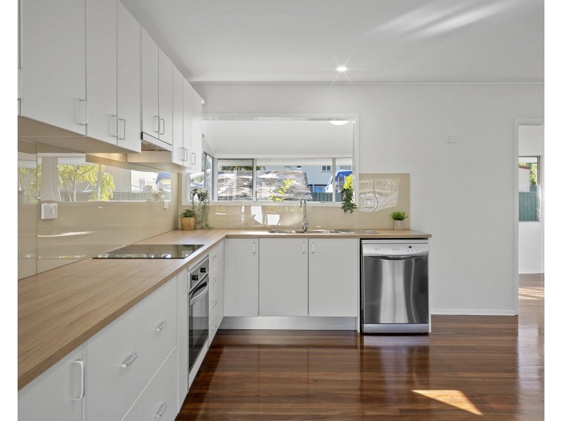 3 Astro Court, Slacks Creek QLD 4127