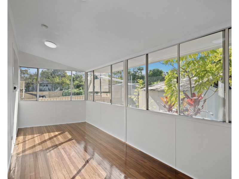 3 Astro Court, Slacks Creek QLD 4127