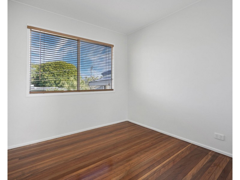 3 Astro Court, Slacks Creek QLD 4127