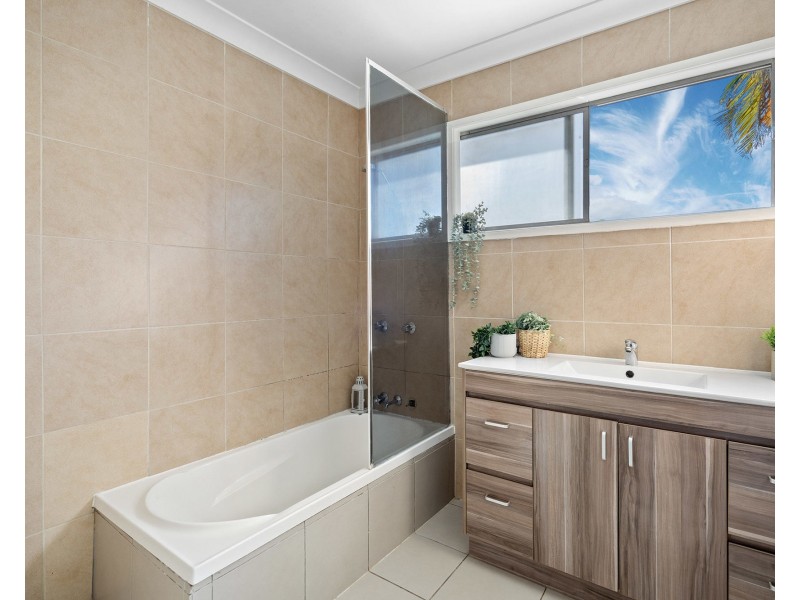 3 Astro Court, Slacks Creek QLD 4127