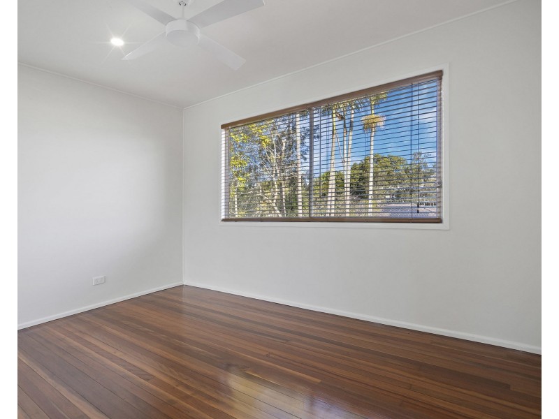 3 Astro Court, Slacks Creek QLD 4127