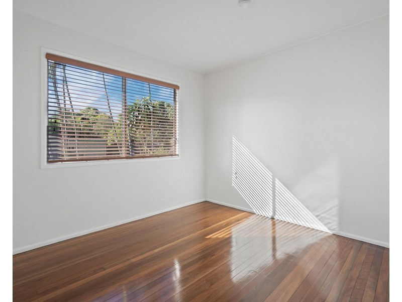 3 Astro Court, Slacks Creek QLD 4127