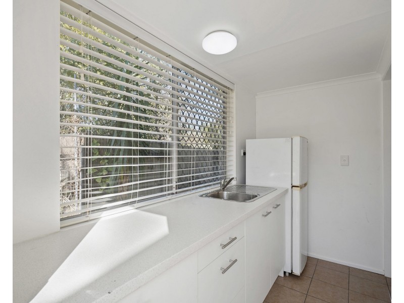 3 Astro Court, Slacks Creek QLD 4127