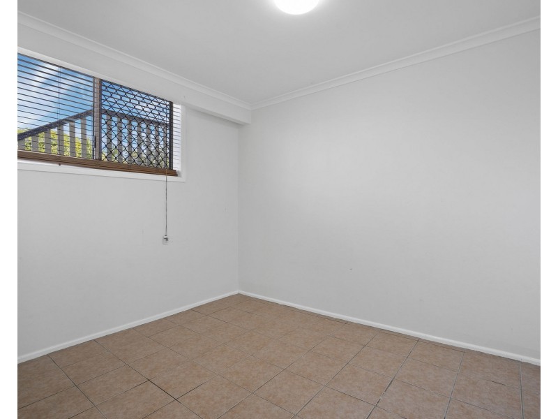 3 Astro Court, Slacks Creek QLD 4127