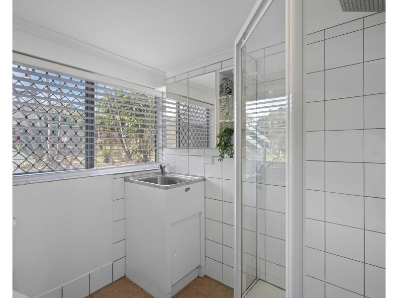 3 Astro Court, Slacks Creek QLD 4127