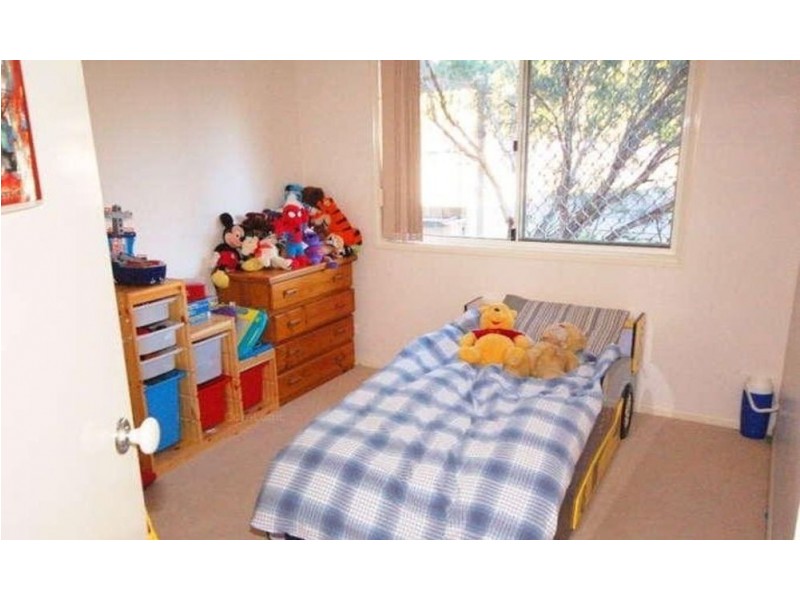 78 Lindfield St, Parkinson QLD 4115