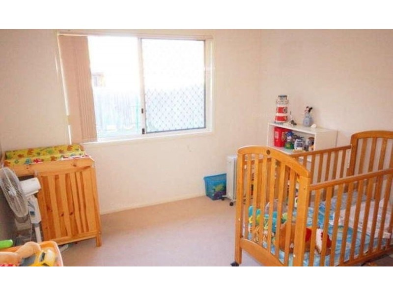 78 Lindfield St, Parkinson QLD 4115