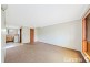 2/124 Smith Road, Woodridge QLD 4114