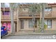 2/124 Smith Road, Woodridge QLD 4114