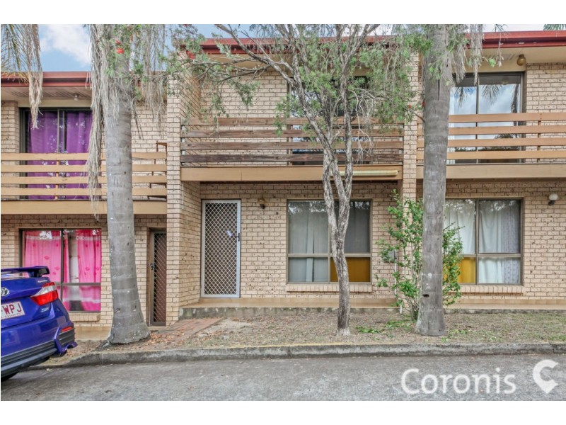 2/124 Smith Road, Woodridge QLD 4114