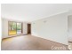 2/124 Smith Road, Woodridge QLD 4114