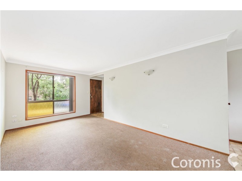 2/124 Smith Road, Woodridge QLD 4114